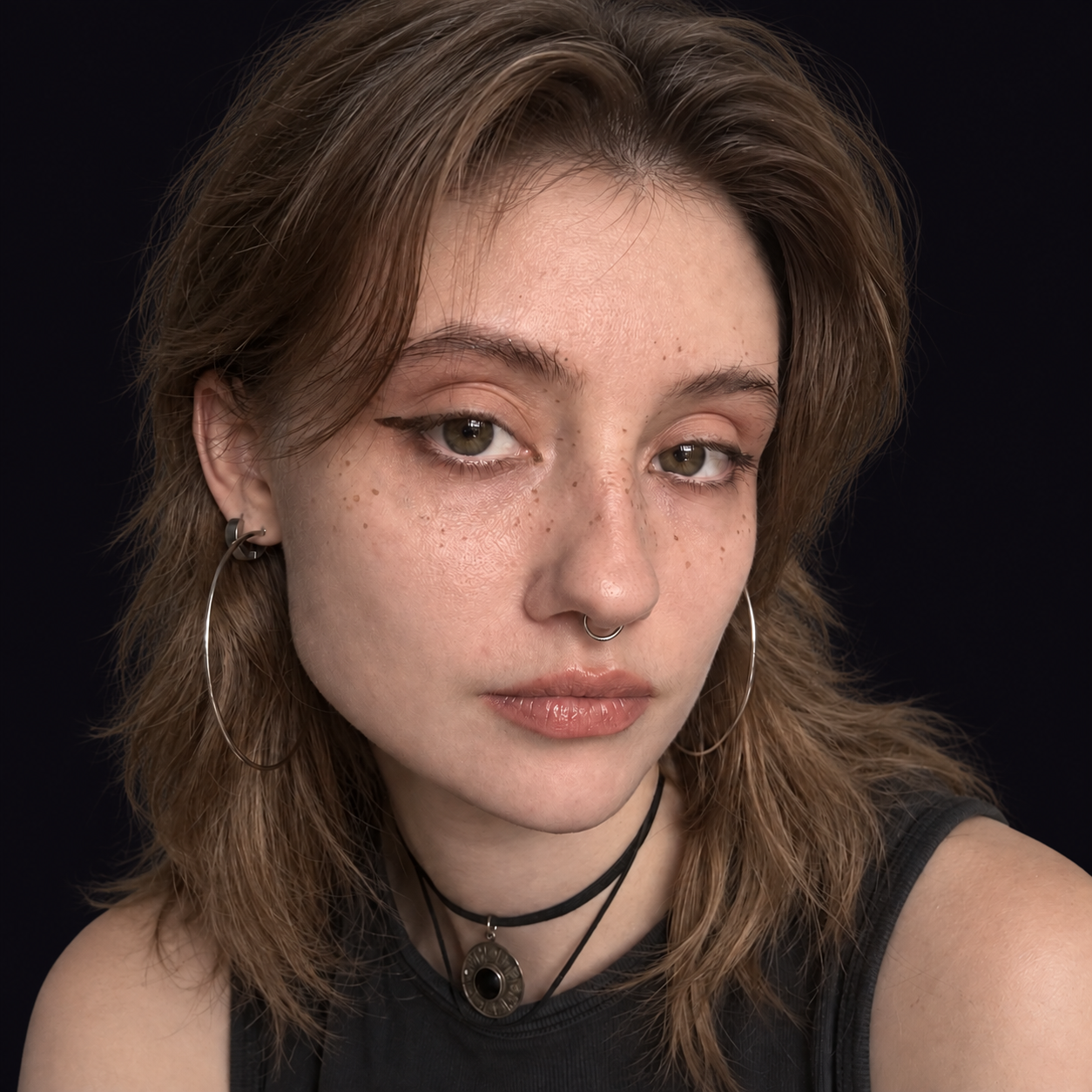Аля